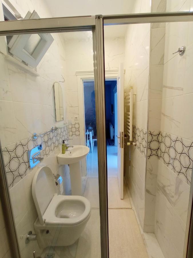 Cute Home In Historical Area 3B İstanbul Dış mekan fotoğraf